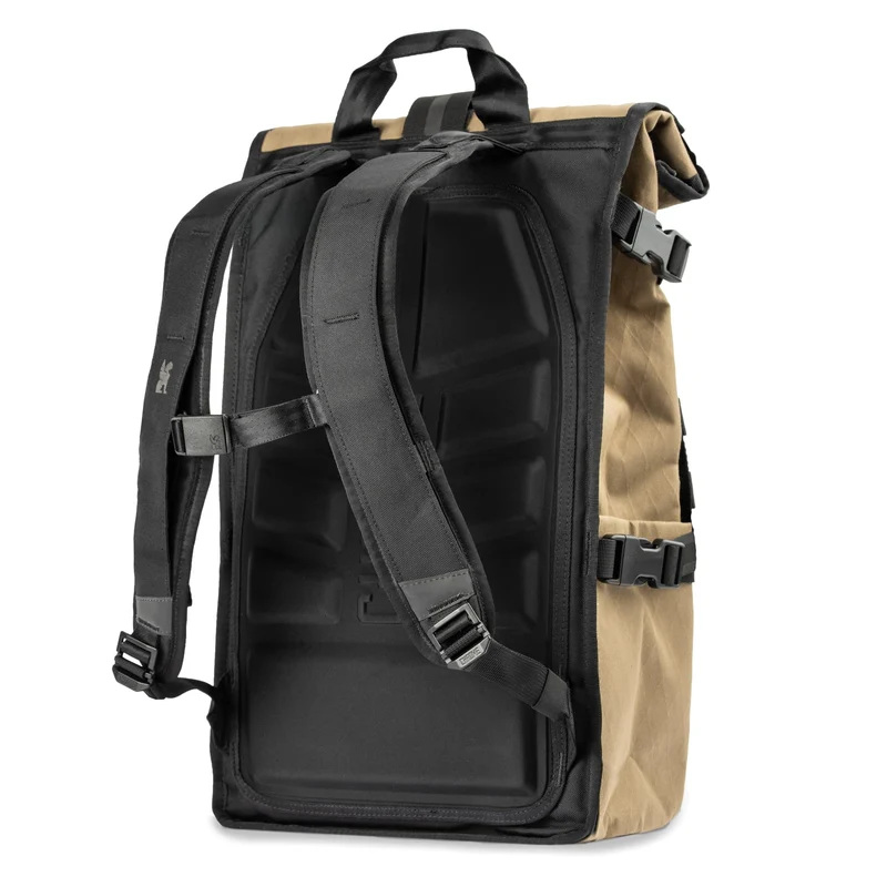 Chrome Barrage backpack