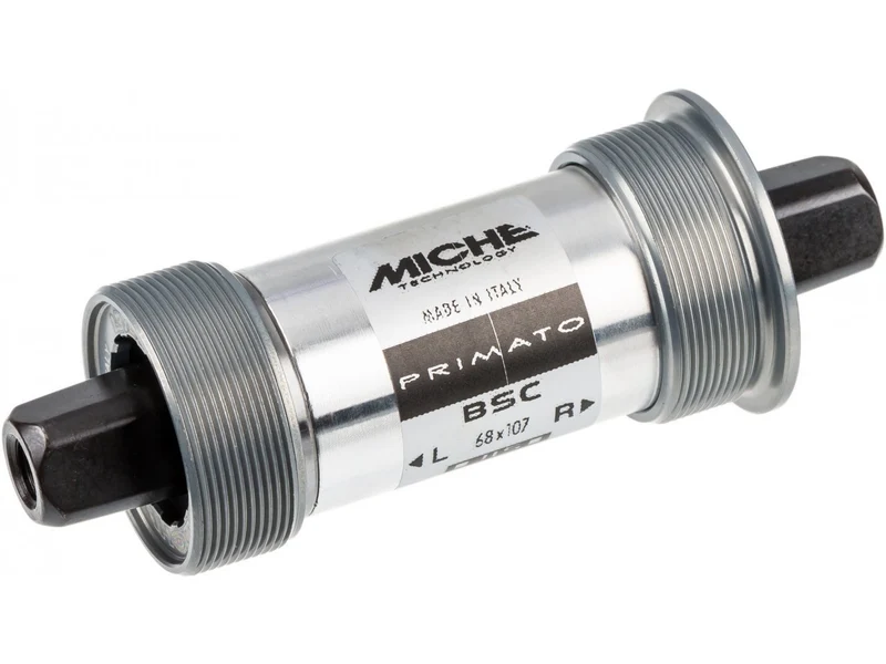 Miche Primato bottom bracket