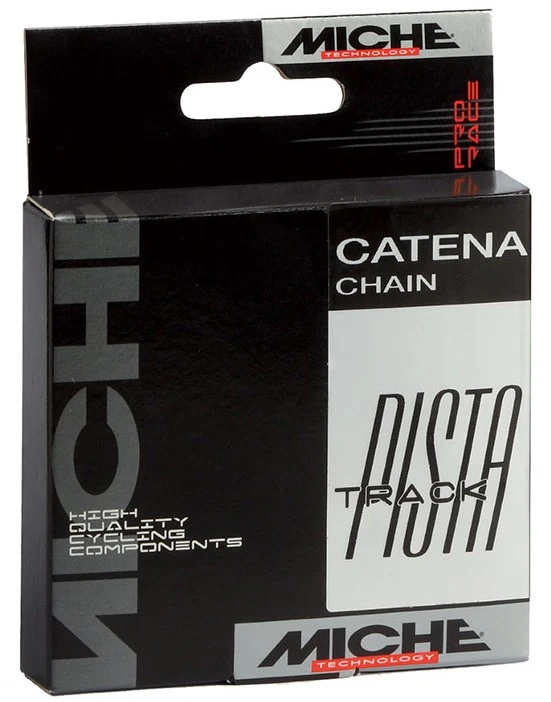 Miche Catena Pista Track Fixie Chain