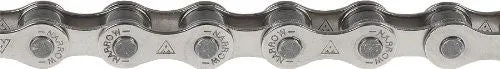 Miche Catena Pista Track Fixie Chain