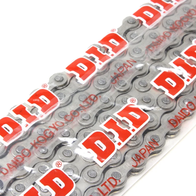 D.I.D Track Fixie Chain