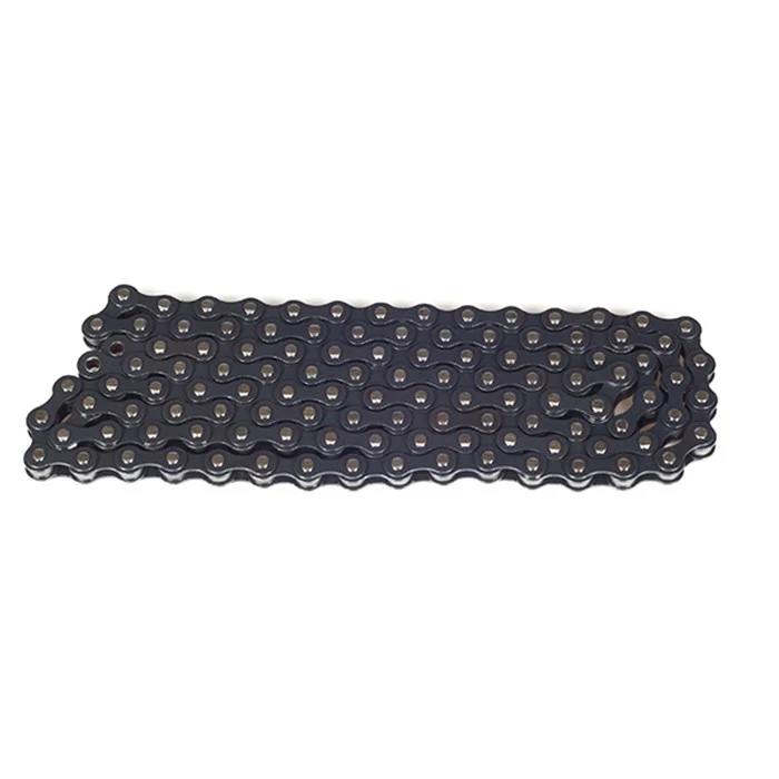 D.I.D Track Fixie Chain
