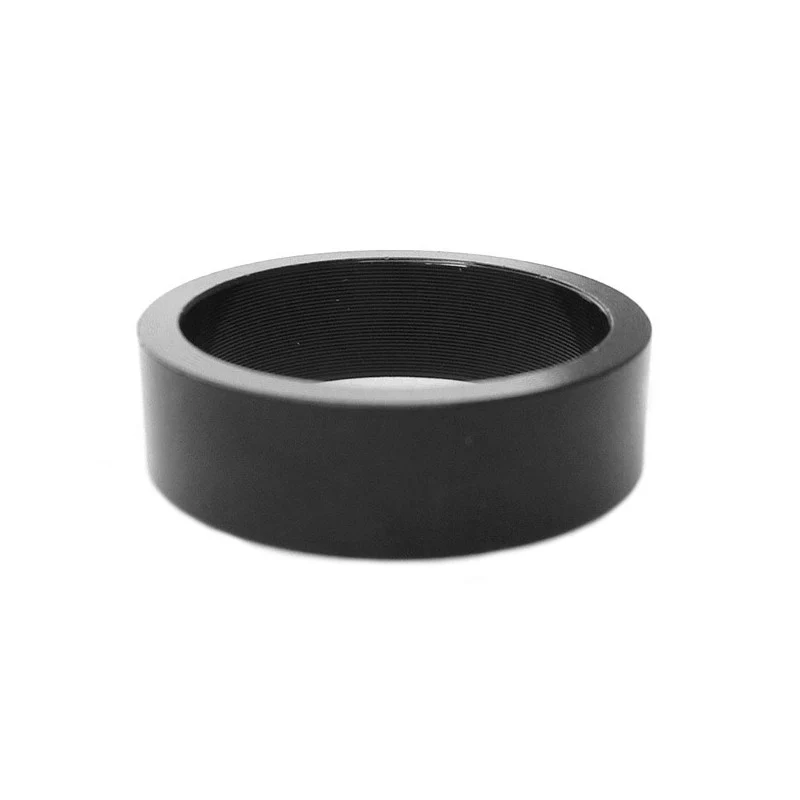 BLB Steering Spacer / Spacer