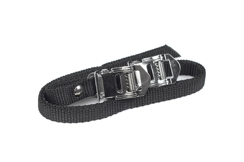 BLB nylon single strap