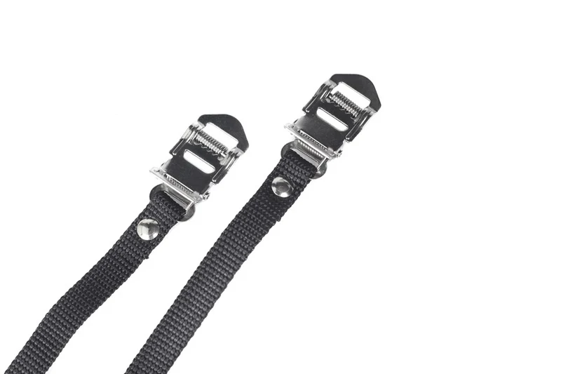 BLB nylon single strap