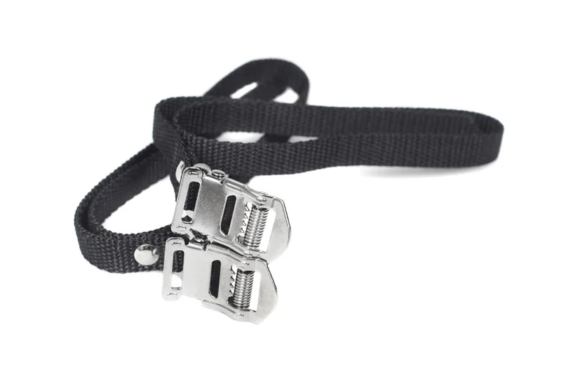 BLB nylon single strap
