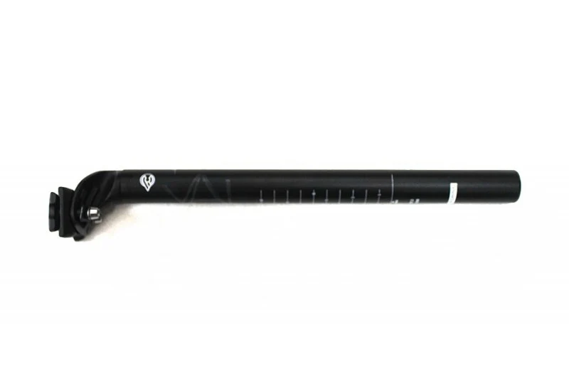 Cinelli Vai seat post