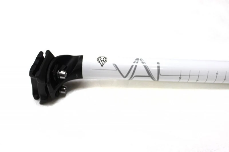 Cinelli Vai seat post