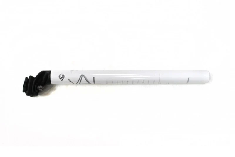 Cinelli Vai seat post
