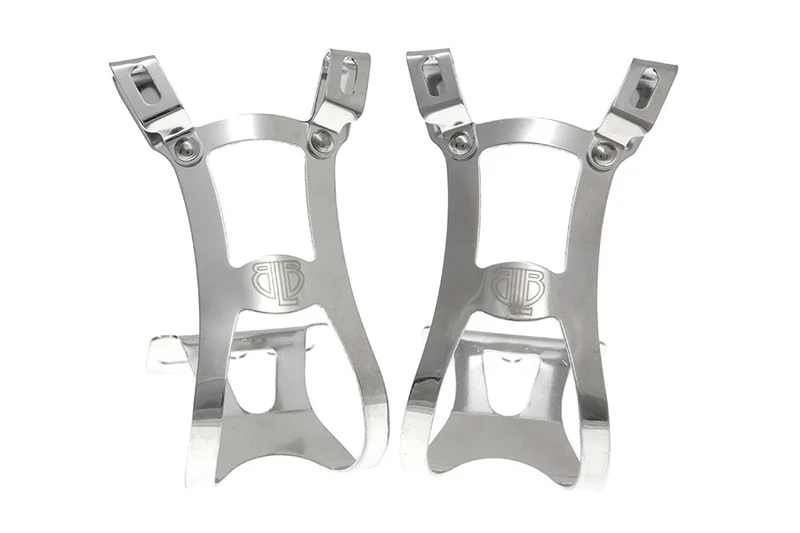 BLB DBSG toe clips