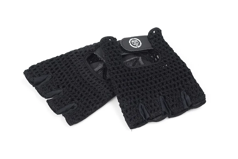 BLB cycling gloves