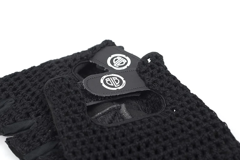 BLB cycling gloves