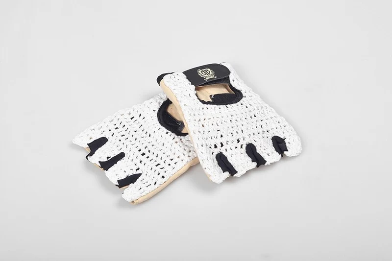 BLB cycling gloves