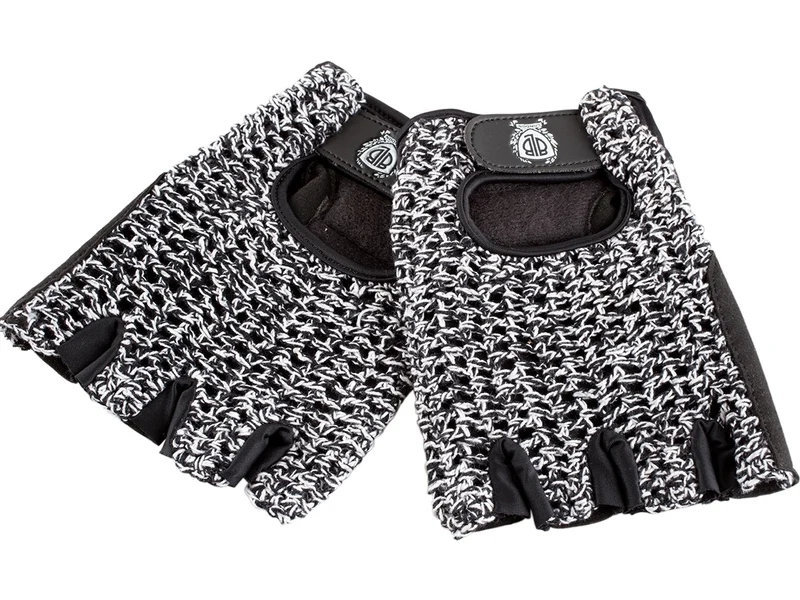 BLB cycling gloves