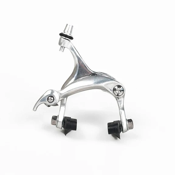 Shroom Components Brake Calipers