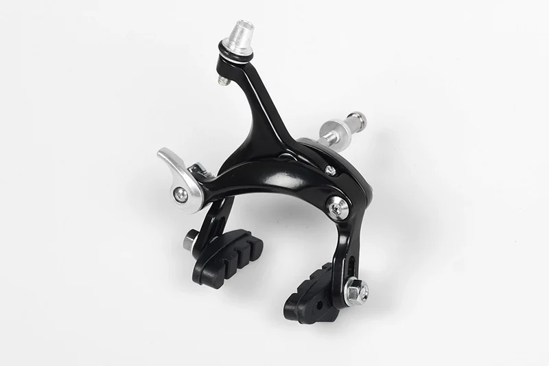Shroom Components Brake Calipers