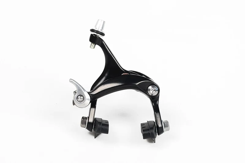 Shroom Components Brake Calipers