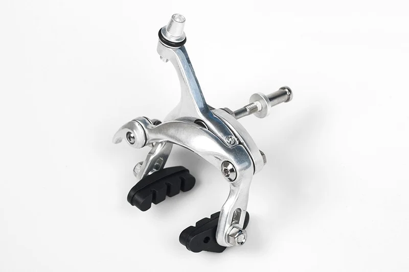 Shroom Components Brake Calipers