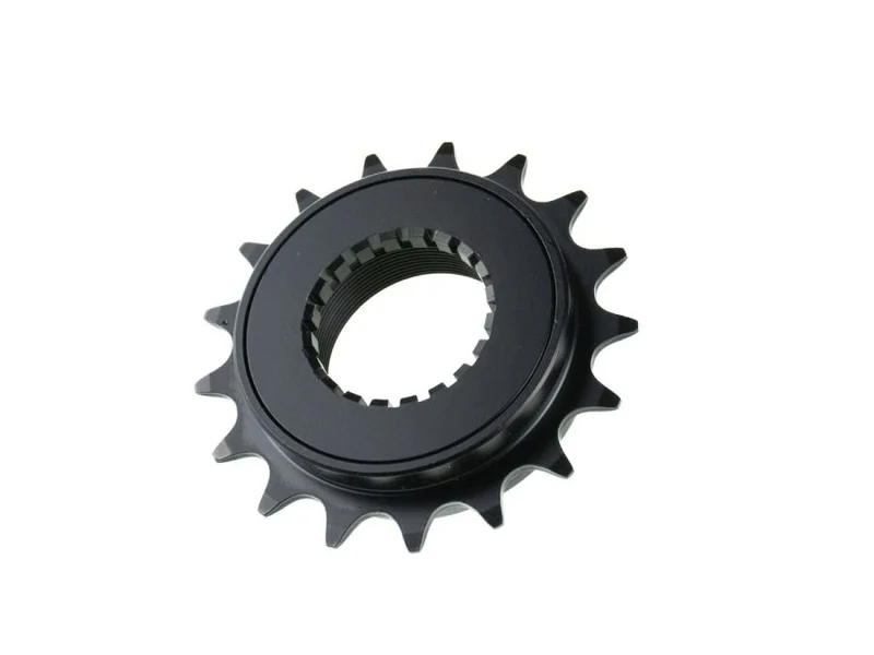 BLB Superior singlespeed freewheel