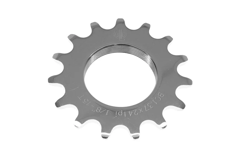BLB Track fixie sprocket