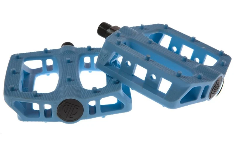 BLB T-Rex Pedals