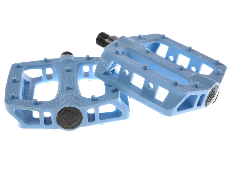 BLB T-Rex Pedals