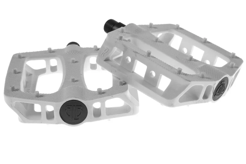 BLB T-Rex Pedals