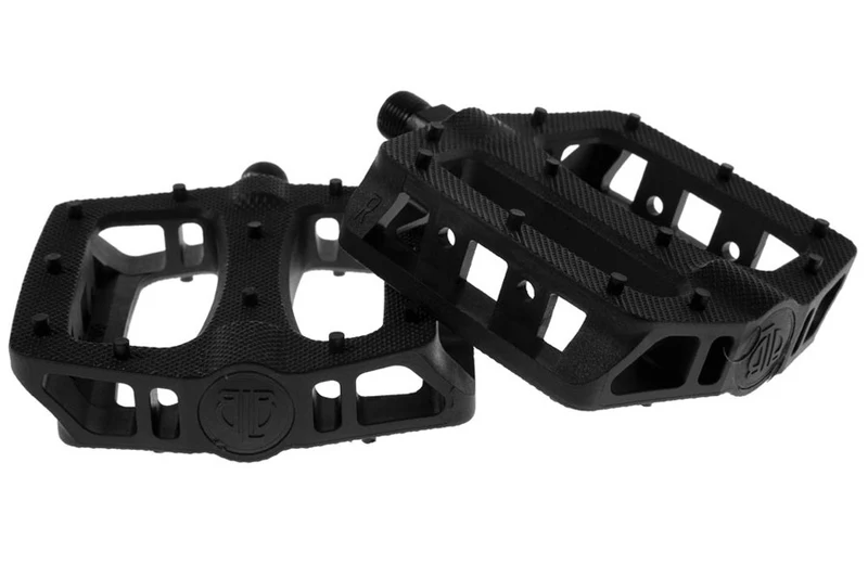 BLB T-Rex Pedals