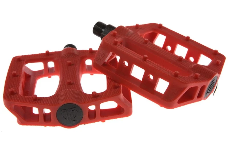 BLB T-Rex Pedals
