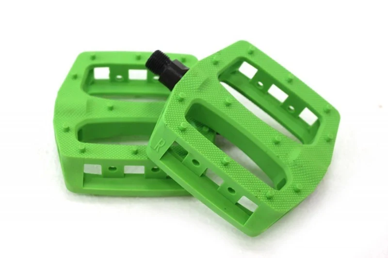 BLB T-Rex Pedals