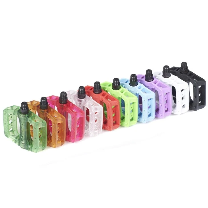 BLB T-Rex Pedals