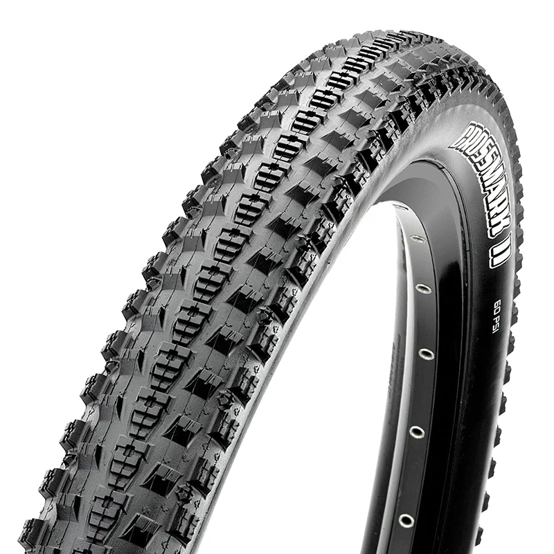 Pneu VTT 27.5 X 2.25 Maxxis Crossmark Ii Noir Tr (57-584)