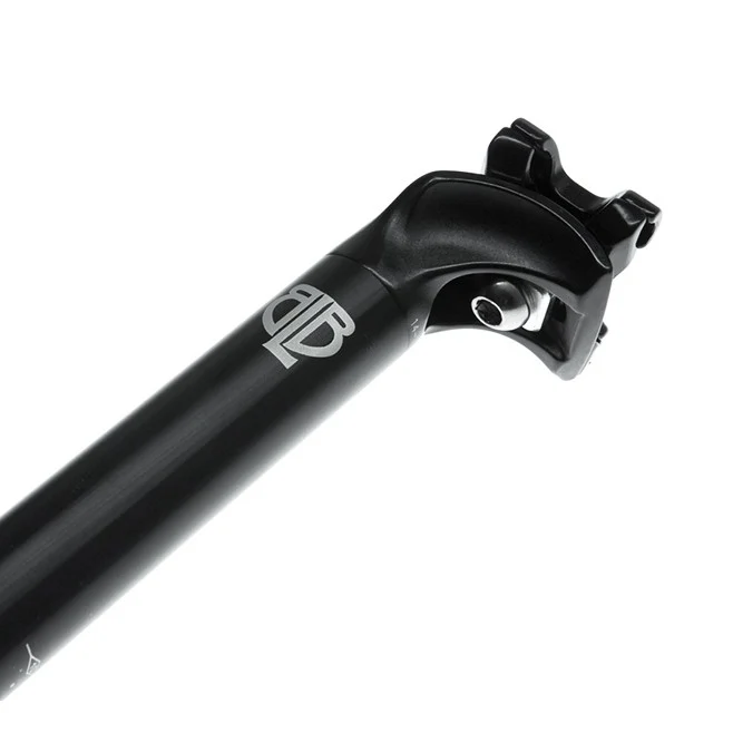 BLB Track seat post