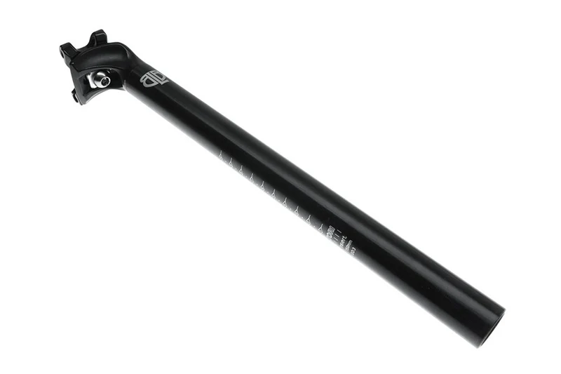 BLB Track seat post