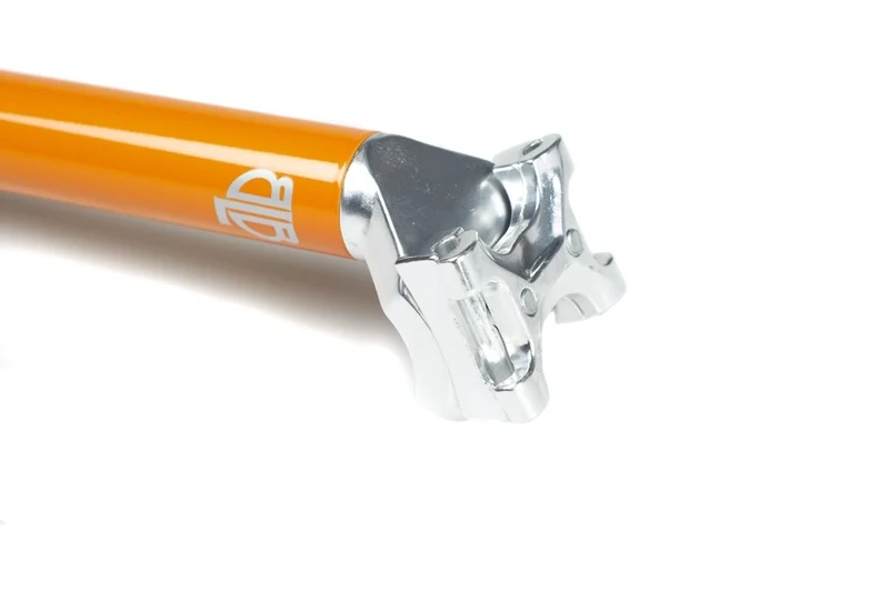 BLB Track seat post