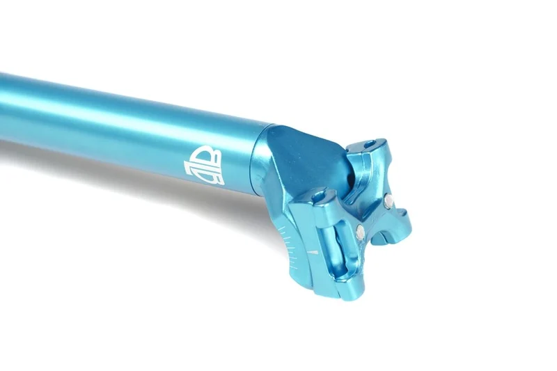 BLB Track seat post
