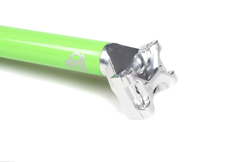 BLB Track seat post