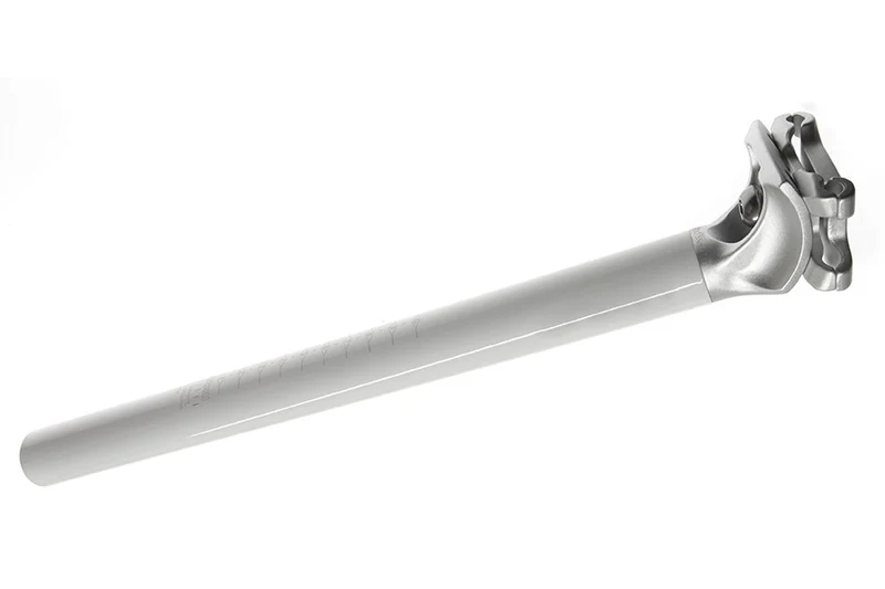 BLB Track seat post
