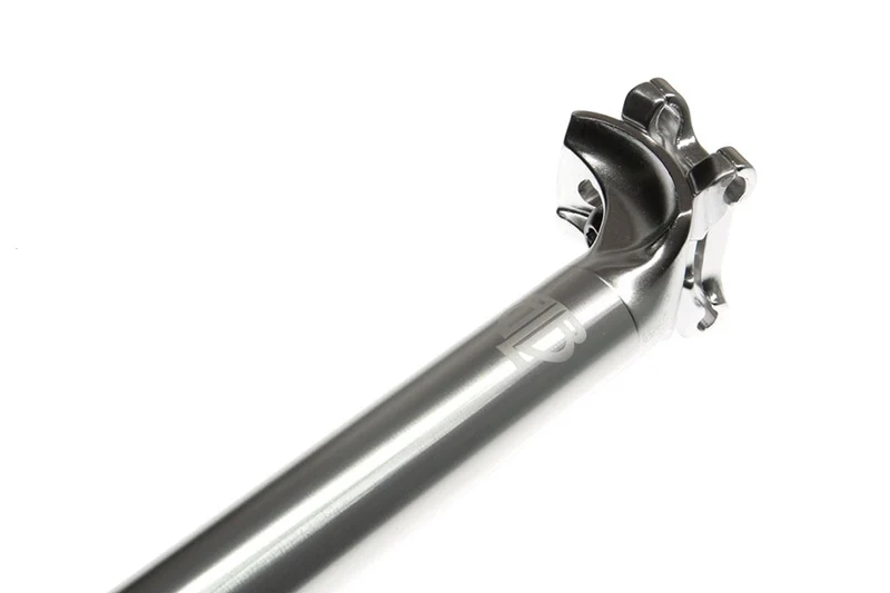 BLB Track seat post