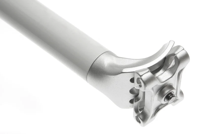 BLB Track seat post