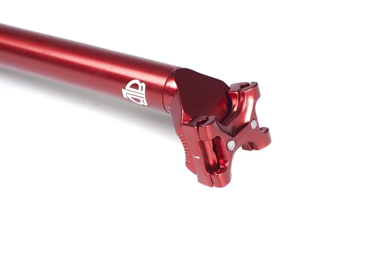 BLB Track seat post