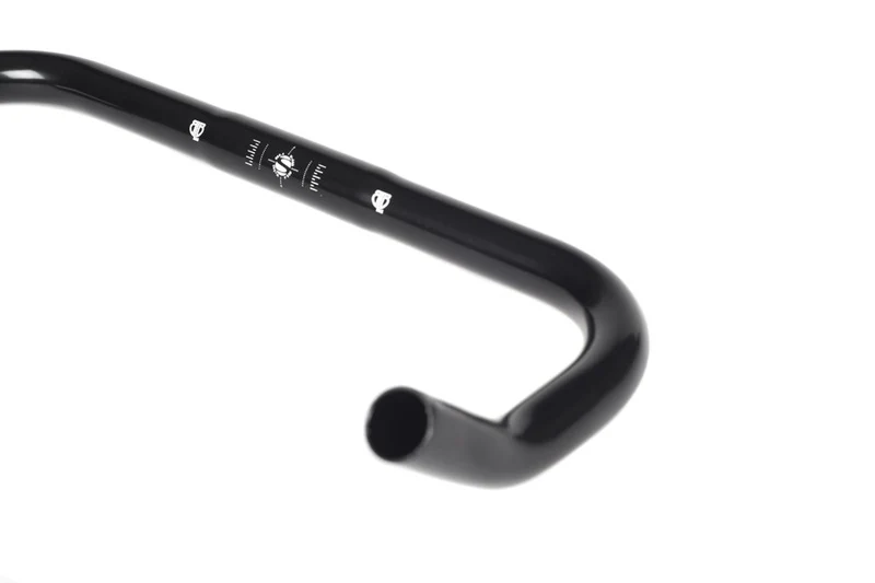 BLB Bullhorn Handlebar
