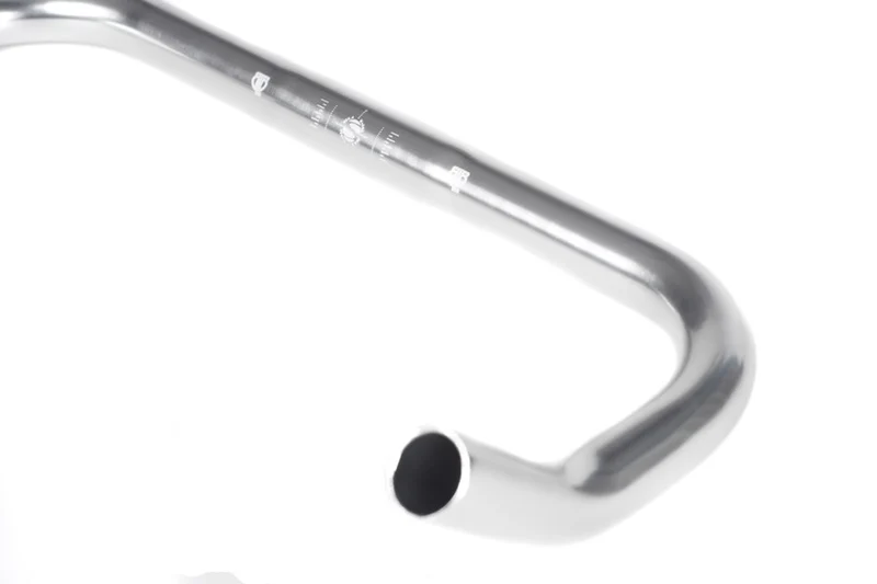 BLB Bullhorn Handlebar