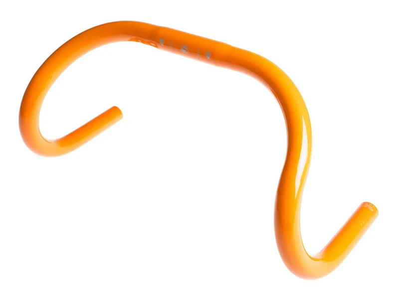 BLB Track Drop Handlebar