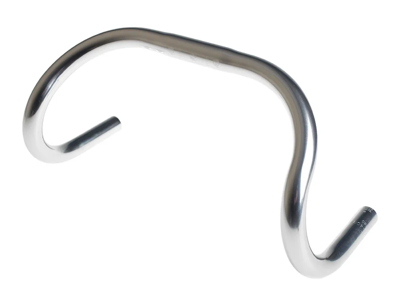 BLB Track Drop Handlebar