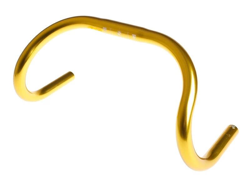 BLB Track Drop Handlebar