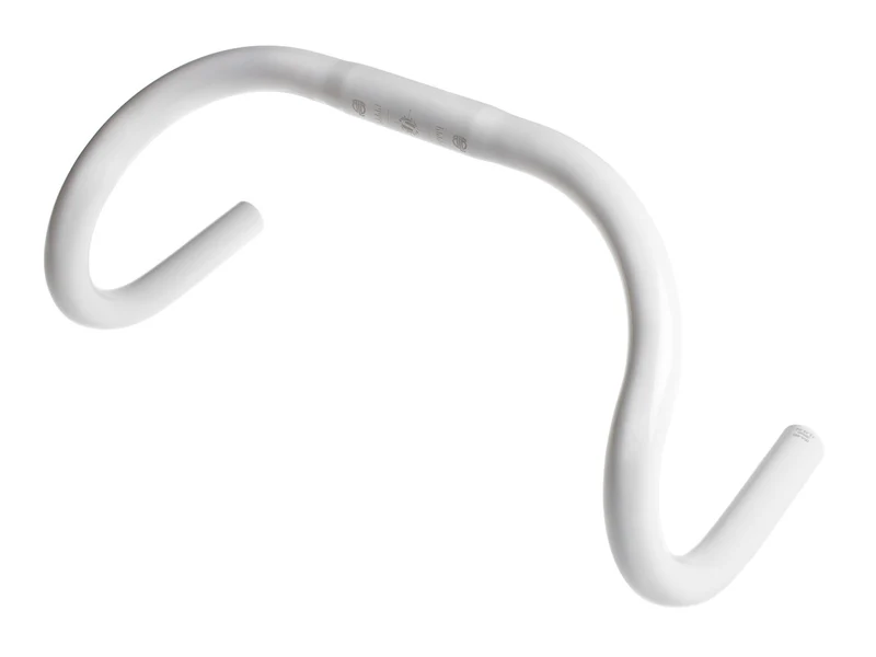BLB Track Drop Handlebar