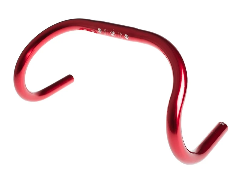 BLB Track Drop Handlebar