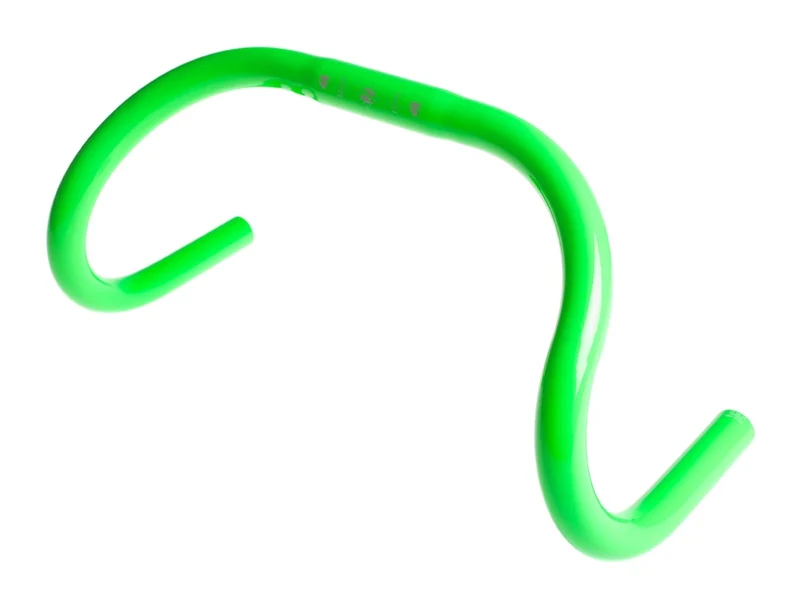 BLB Track Drop Handlebar