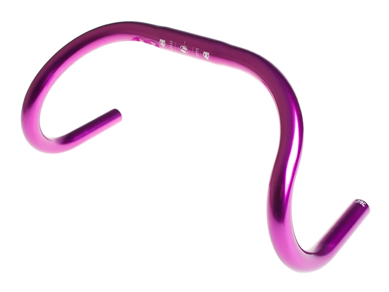 BLB Track Drop Handlebar